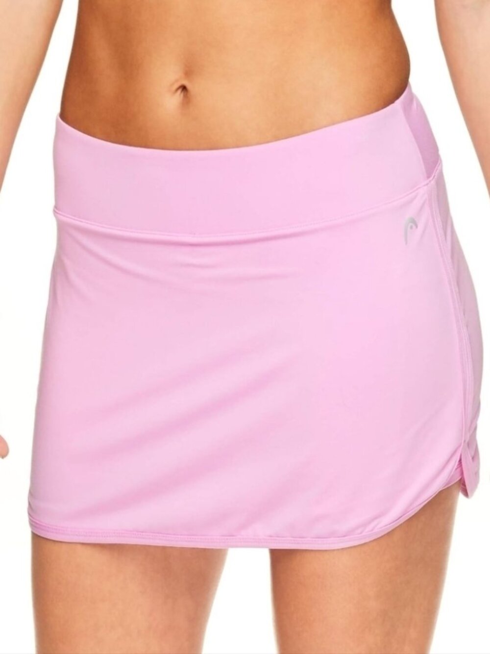 Head Tennis Pickleball Golf Skort Large
